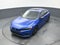 2023 Honda Civic Si