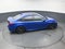 2023 Honda Civic Si