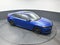 2023 Honda Civic Si