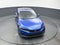 2023 Honda Civic Si