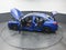 2023 Honda Civic Si