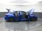 2023 Honda Civic Si