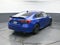 2023 Honda Civic Si
