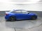 2023 Honda Civic Si