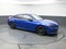 2023 Honda Civic Si