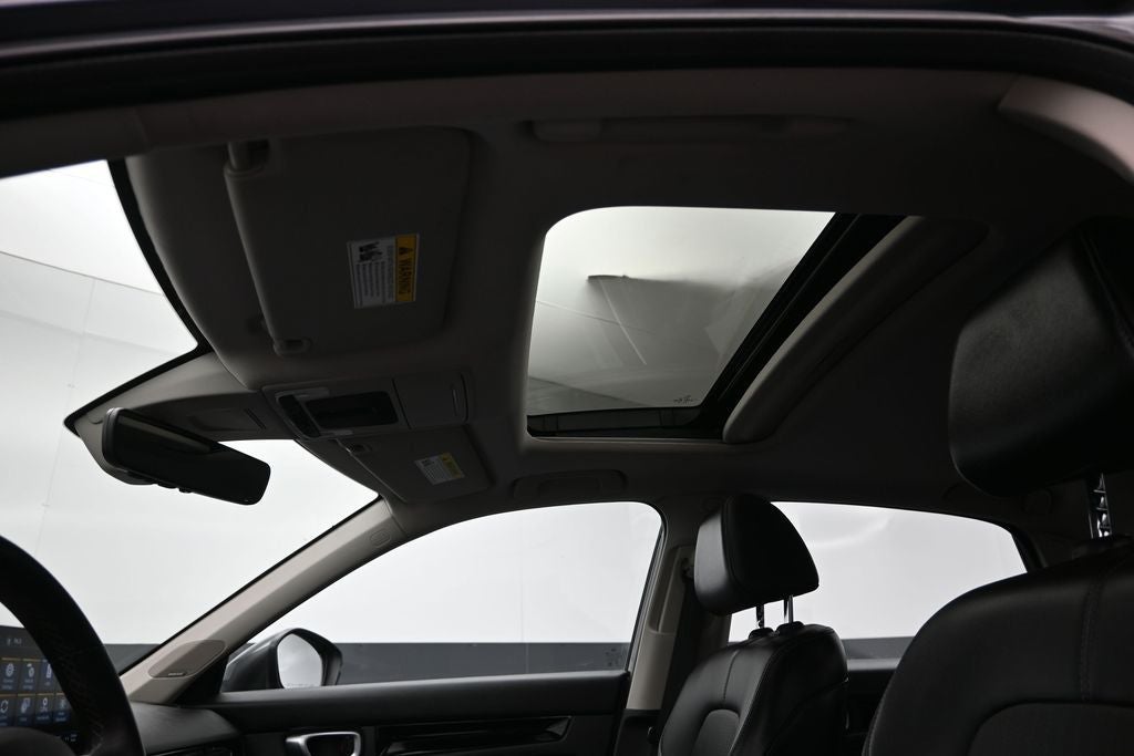 2023 Honda Civic Touring - Photo 22