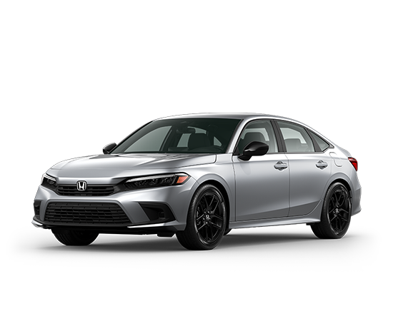Photo 50