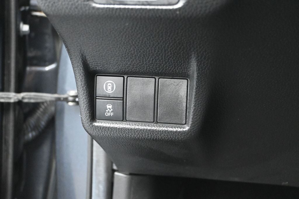 2024 Honda Civic Sport - Photo 18