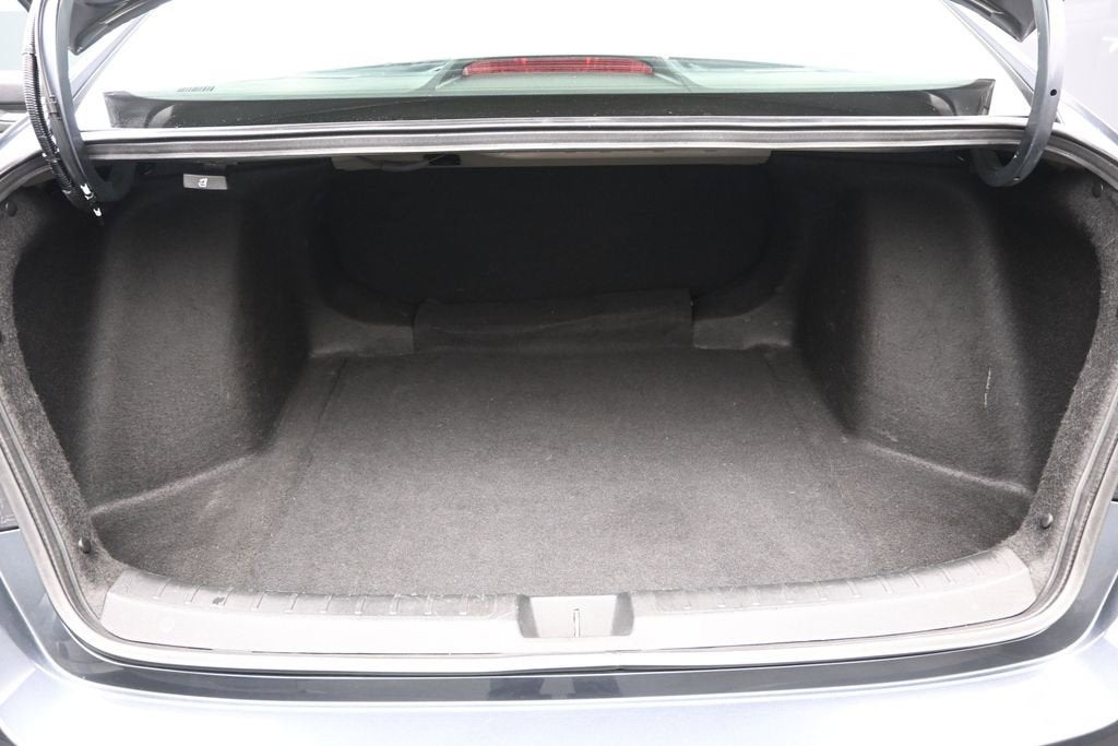 2024 Honda Civic Sport - Photo 14