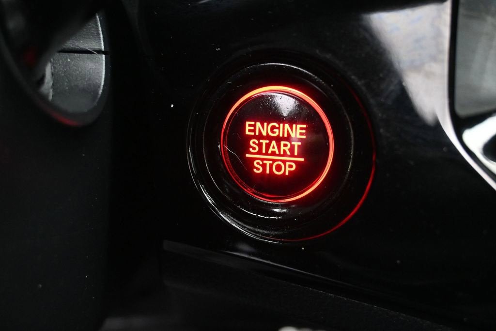 2024 Honda Civic Sport - Photo 19