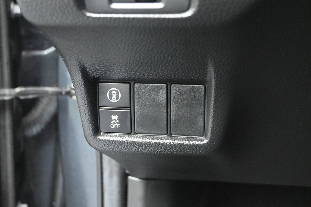 2024 Honda Civic Sport - Photo 24