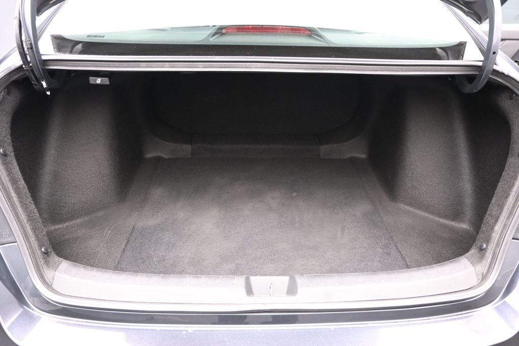 2023 Honda Civic Sport - Photo 15