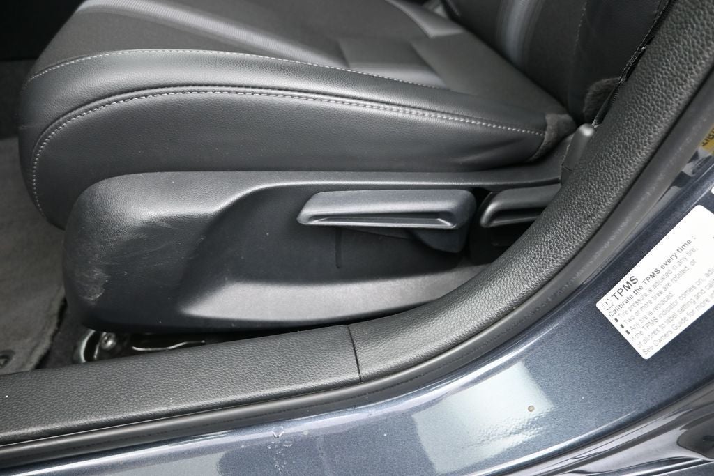 2023 Honda Civic Sport - Photo 17