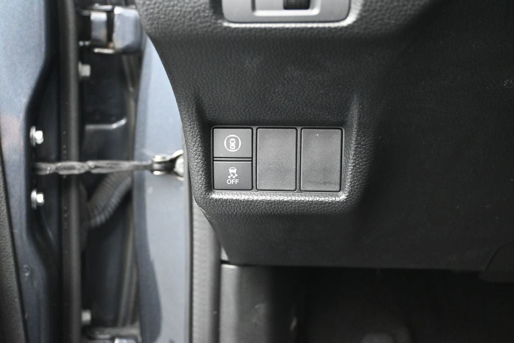2023 Honda Civic Sport - Photo 18