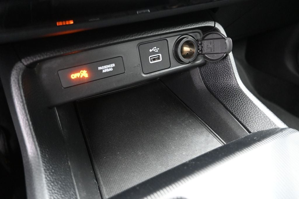 2023 Honda Civic Sport - Photo 23