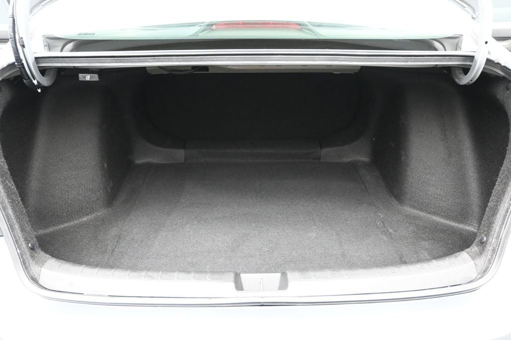 2023 Honda Civic Sport - Photo 26