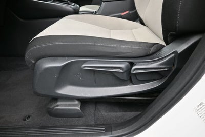2023 Honda CR-V LX