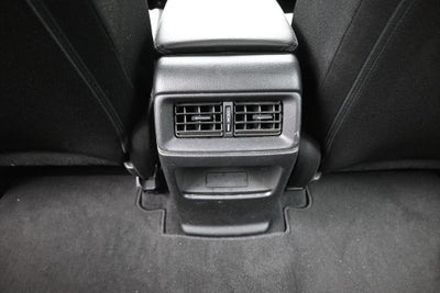 2023 Honda CR-V LX