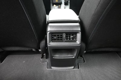 2023 Honda CR-V LX