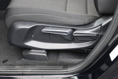 2023 Honda CR-V LX
