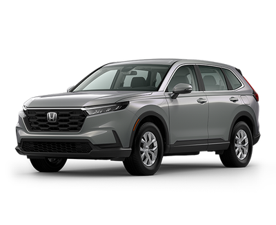2023 Honda CR-V LX