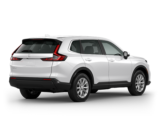 2024 Honda CR-V EX - Photo 52