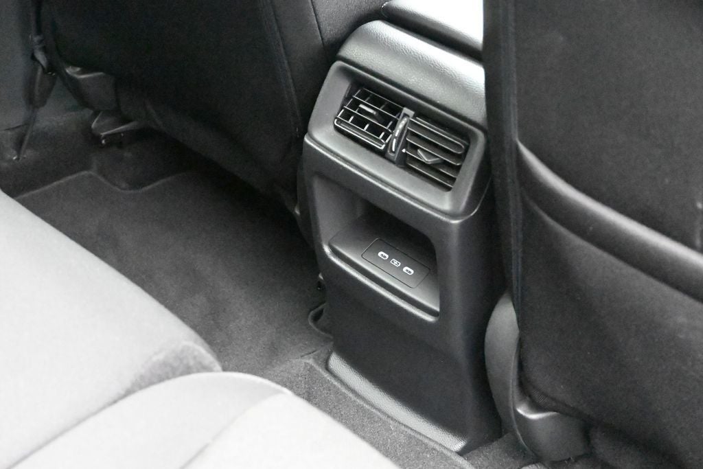 2024 Honda CR-V EX - Photo 16