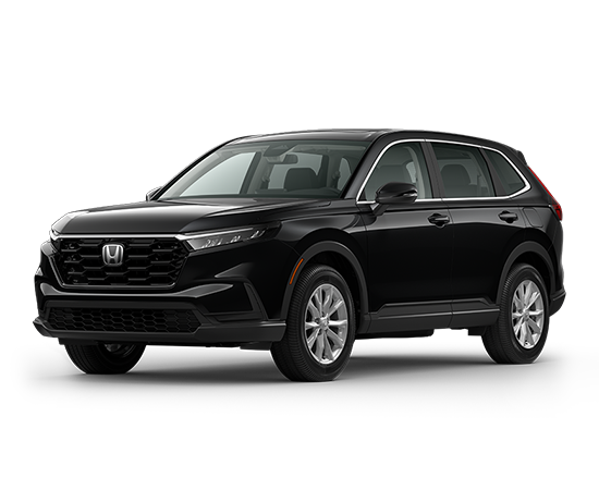 2024 Honda CR-V EX - Photo 54