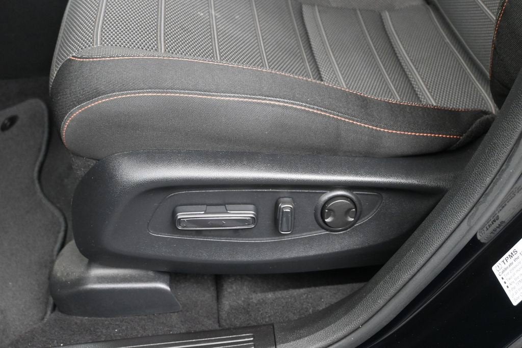 2023 Honda CR-V Sport - Photo 16