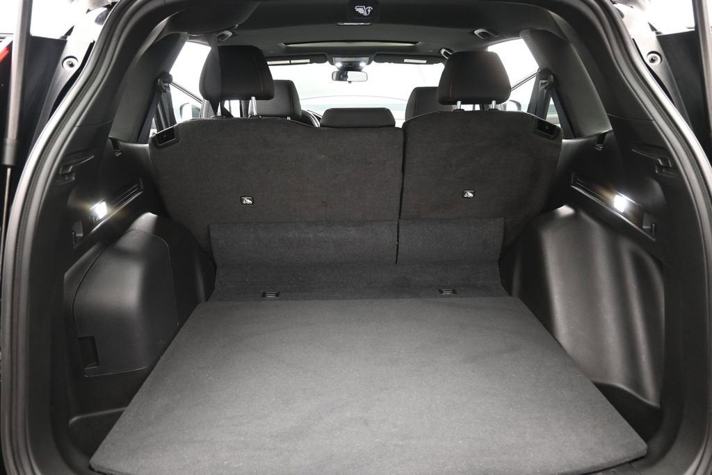2023 Honda CR-V Sport - Photo 18
