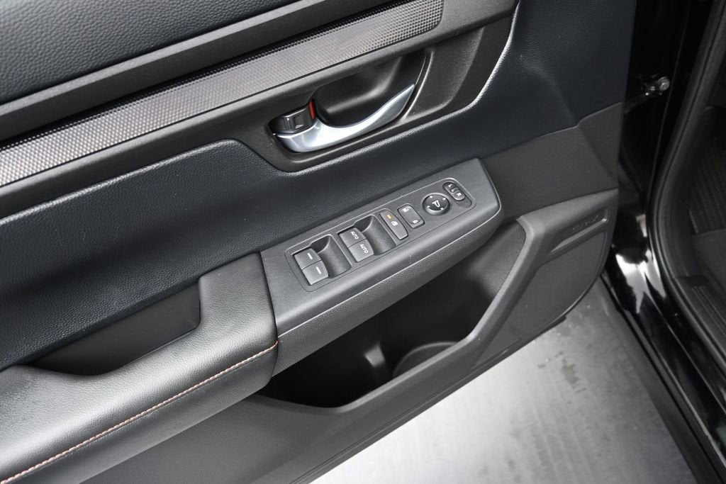 2023 Honda CR-V Sport - Photo 19