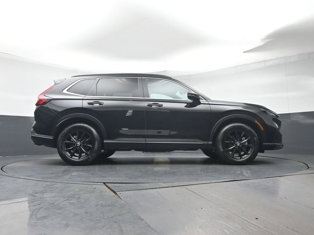 2023 Honda CR-V Sport - Photo 32