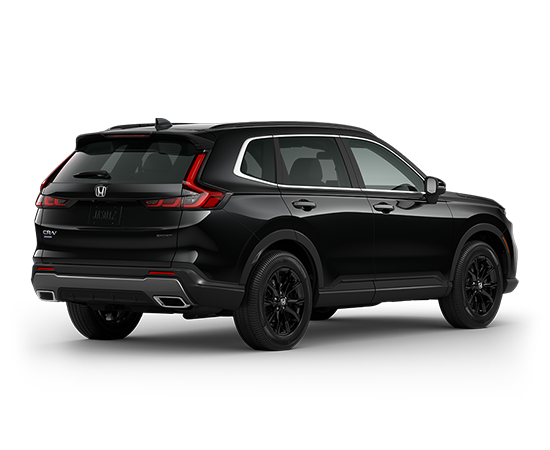2023 Honda CR-V Sport - Photo 53