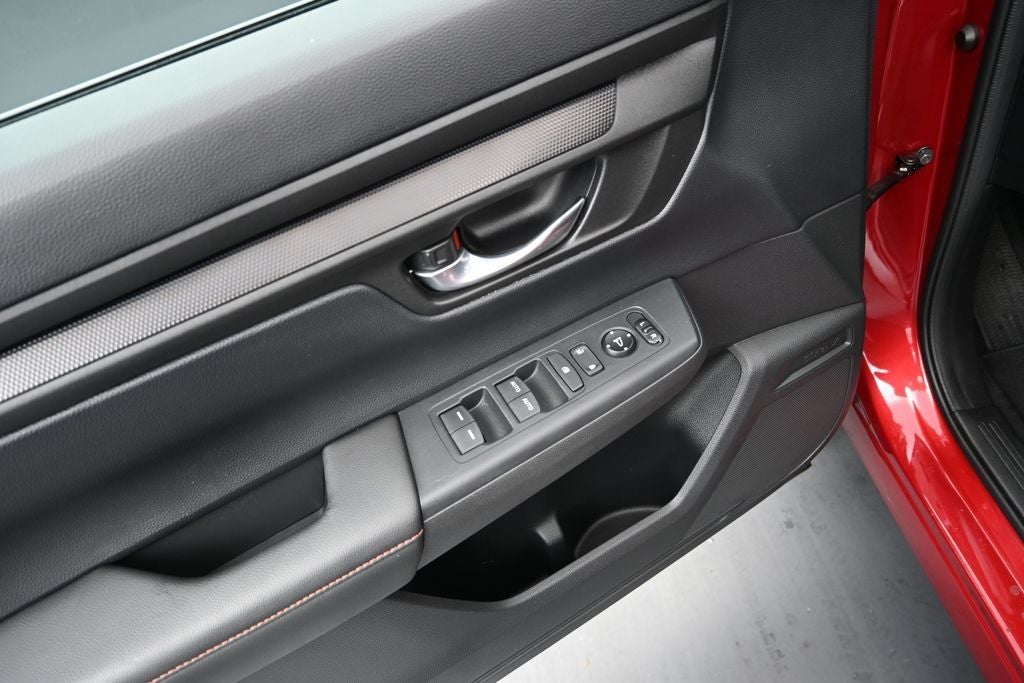 2023 Honda CR-V Sport - Photo 18
