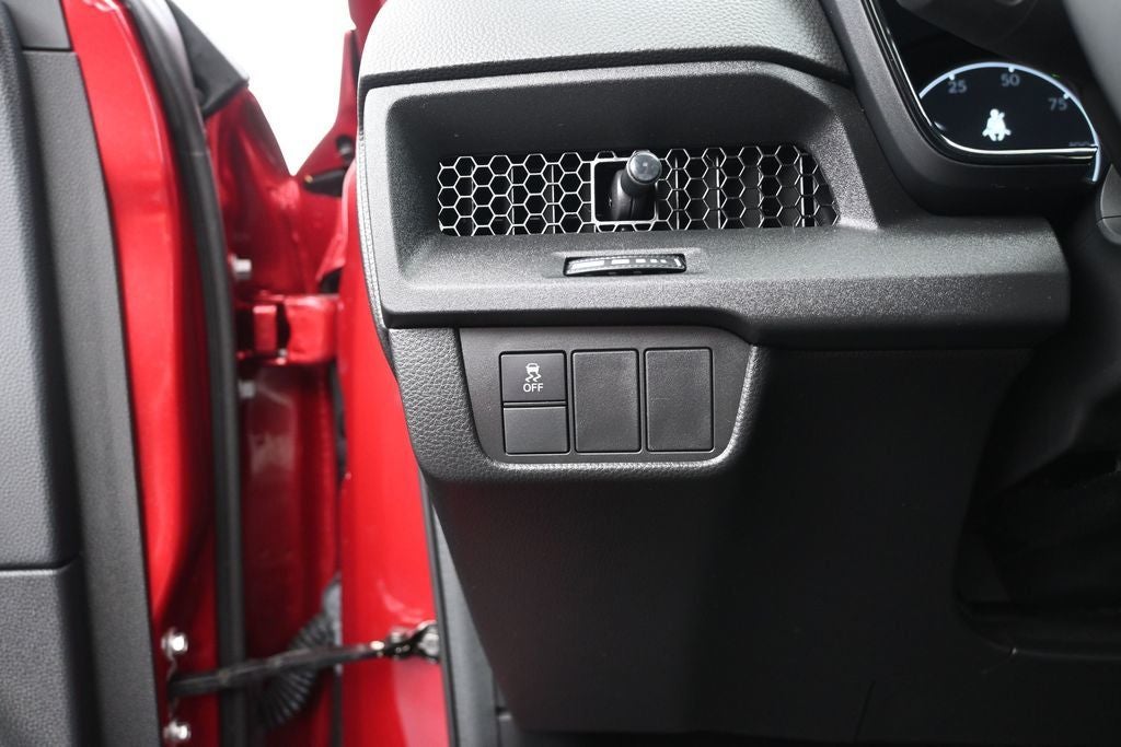 2023 Honda CR-V Sport - Photo 19