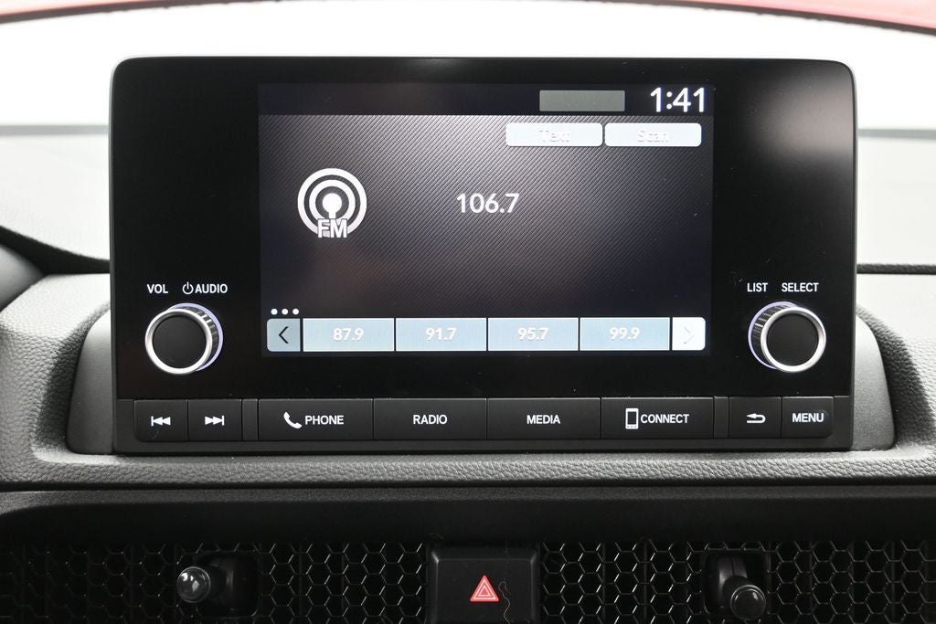2023 Honda CR-V Sport - Photo 22