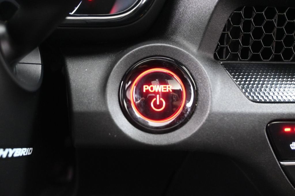 2023 Honda CR-V Sport - Photo 25