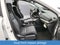 2022 Honda CR-V AWD SE