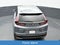 2021 Honda CR-V AWD TOURING