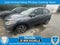 2020 Honda HR-V Sport