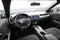 2020 Honda HR-V Sport