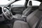 2020 Honda HR-V Sport