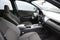 2020 Honda HR-V Sport