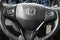 2020 Honda HR-V Sport
