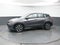 2020 Honda HR-V Sport