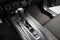 2020 Honda HR-V Sport