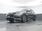 2020 Honda HR-V Sport