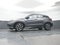 2020 Honda HR-V Sport