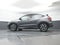 2020 Honda HR-V Sport