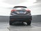 2020 Honda HR-V Sport